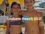 diabete beach 