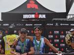 effetre faenza ironman 2021