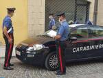 carabinieri_novafeltria