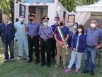 Brisighella_Camper_vaccinale