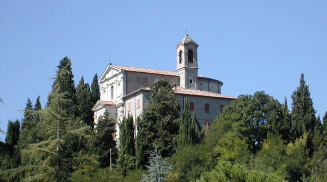 chiesa_monticino