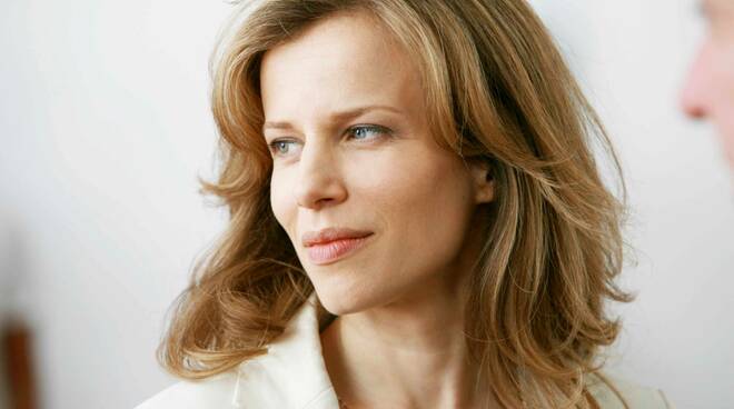 Sonia_Bergamasco