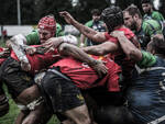 romagna rfc