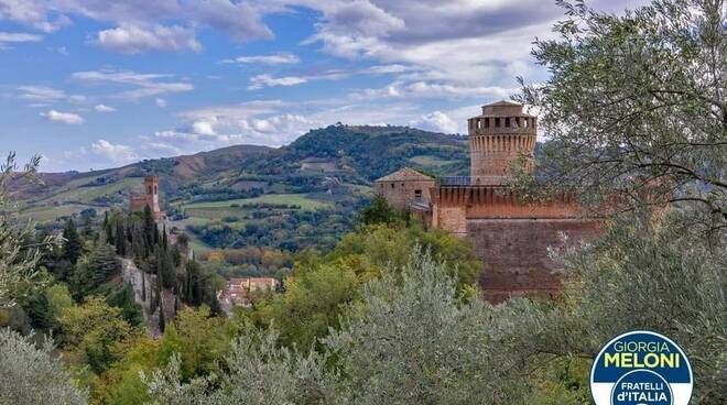 brisighella_fratelli_italia