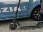 Polizia_Rimini