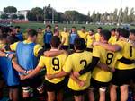 romagna rfc_prestagione