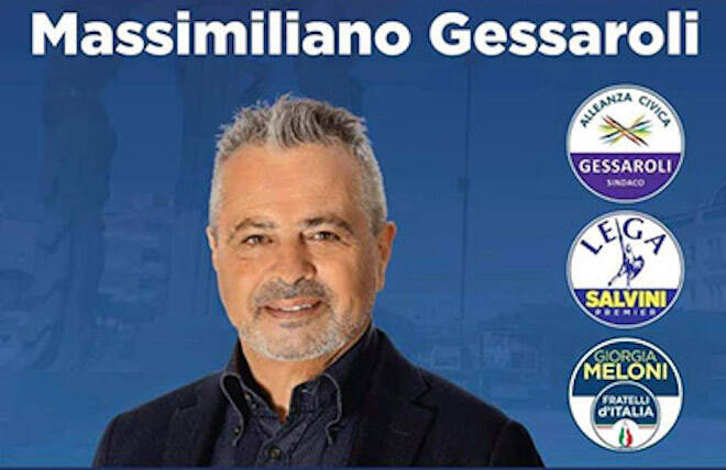 Gessaroli