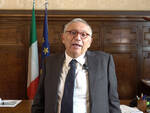 patrizio bianchi ministro istruzione