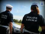 Polizia Locale Faenza