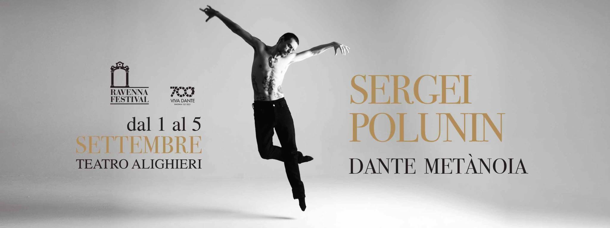 Polunin