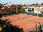 Ravenna-Circolo Tennis Darsena