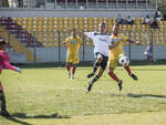 ravenna Fc - macri 