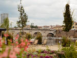 Rimini-Giardini d'Autore