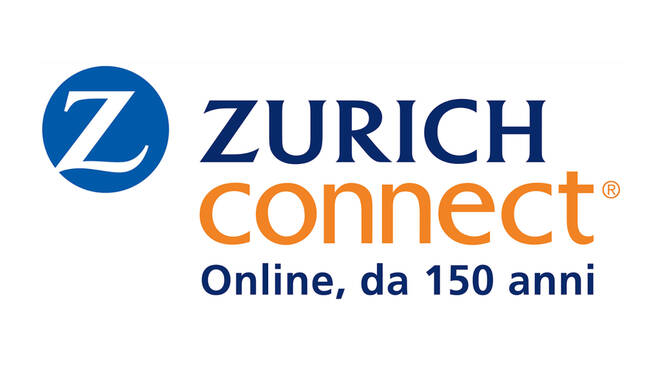 assicurazione auto su zurich-connect.it