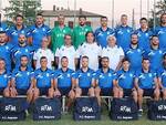 bagnara fc 2021-22