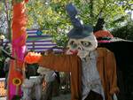 Mirabilandia_Halloween_4