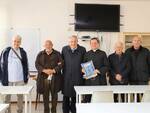 lions_club_ravenna