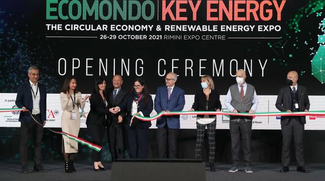 ecomondo_key_energy