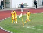 Spinosa_Ravenna FC