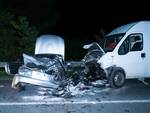 incidente faenza 