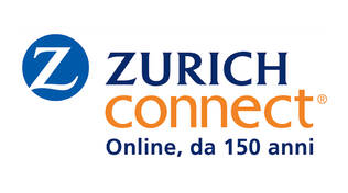 preventivo assicurazione auto Zurich Connect
