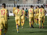 Ravenna FC