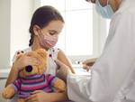 vaccinazione under 12 - covid- bambini - 