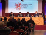 Assemblea Bagnini