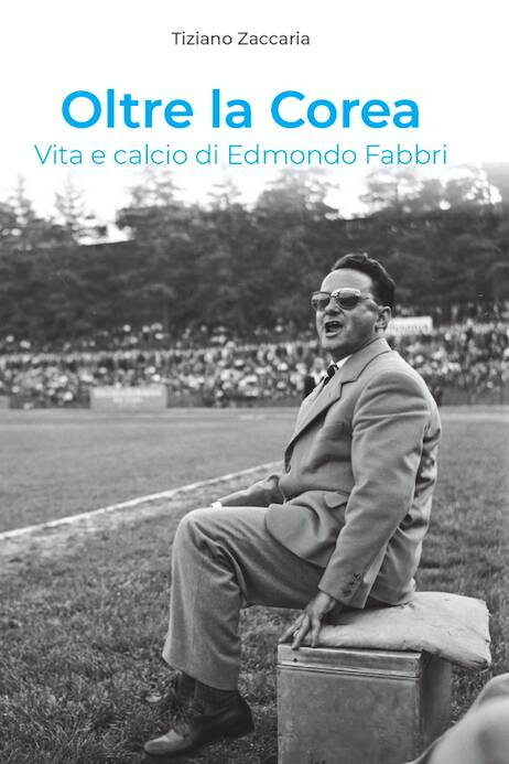 Edmondo Fabbri