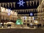 Cesena_Piazza del Popolo