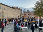 Manifestazione_sostegno_ddl_zan_9