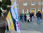 Manifestazione_sostegno_ddl_zan_7