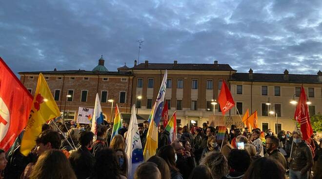 Manifestazione_sostegno_ddl_zan_3