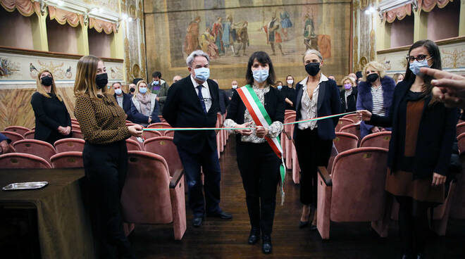 bagnacavallo_goldoni_inaugurazione