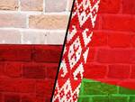 Polonia_Bielorussia
