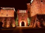 Rocca_Rimini