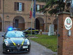 guardia di finanza ravenna