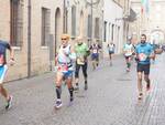 Hoka maratona di ravenna 2021