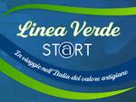 linea verde start 