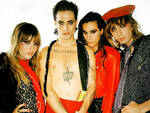 maneskin