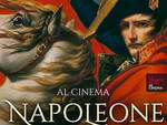 napoleone film