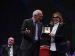 Premio Guidarello 2021