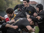 Romagna RFC 