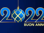 Buon 2022