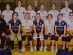 Castel Bolognese volley