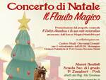 concerto di natale forlì