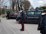 carabinieri_novafeltria