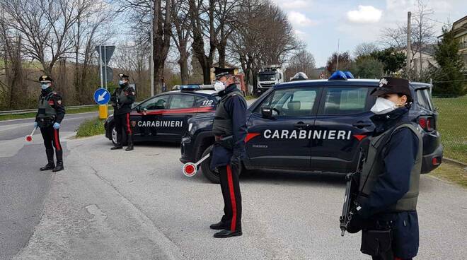 carabinieri_novafeltria