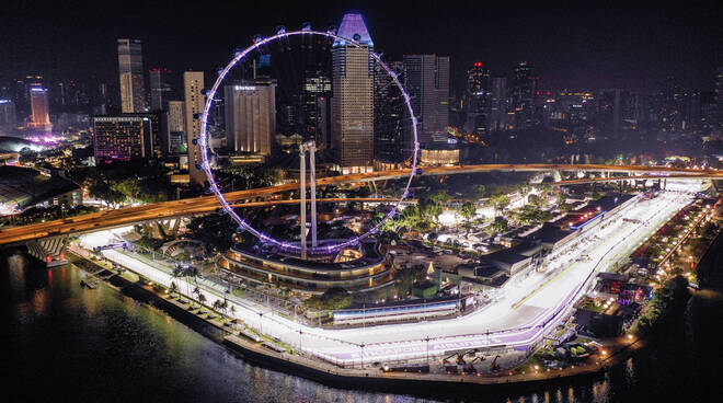 Singapore_GP