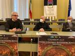 cesena_bonci_conferenza